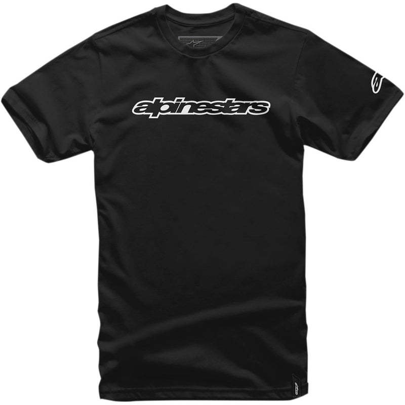 Load image into Gallery viewer, Black
