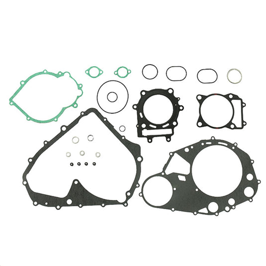 Namura Technologies NA-11008F Complete Gasket Kit