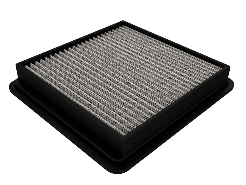 Load image into Gallery viewer, Afe 31-10146 AFE P5R Drop In Air Filter
