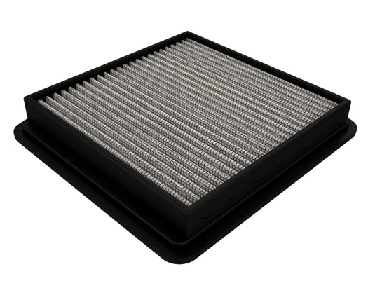 Afe 31-10146 AFE P5R Drop In Air Filter