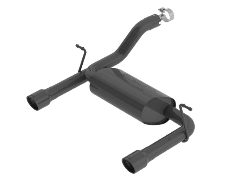 Load image into Gallery viewer, Borla 11955CB BOR Axle Back Touring
