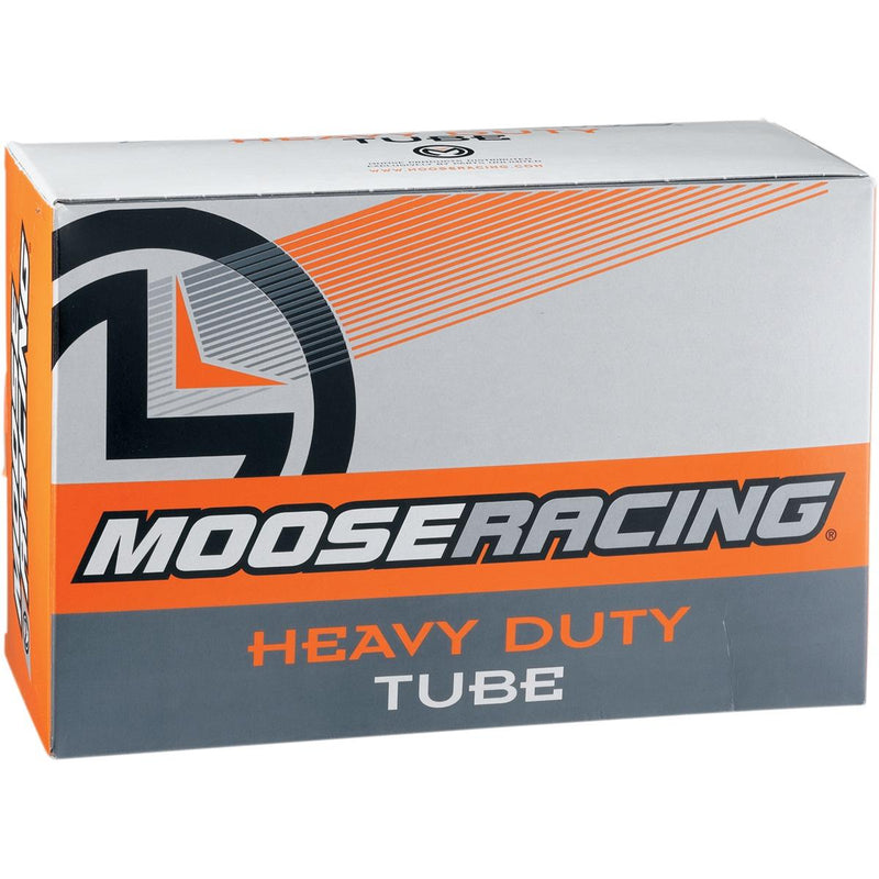 Moose Racing MSL 08 Heavy Duty Tube - 2.50/2.75-17