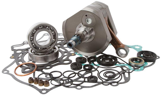 Hot Rods CBK0061 Bottom End Kit