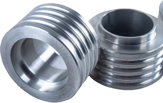 High Lifter Products 73-16593 Lift Kit