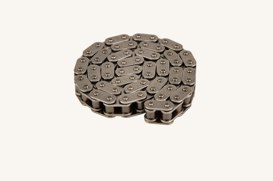 Comp Cams 9303CPG CCA Timing Chains