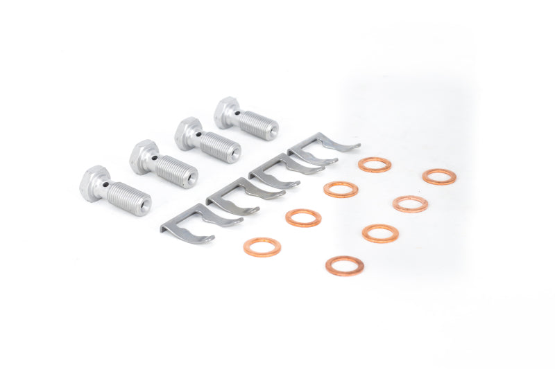 Load image into Gallery viewer, Goodridge 12206 GR G-Stop Brake Line Kits
