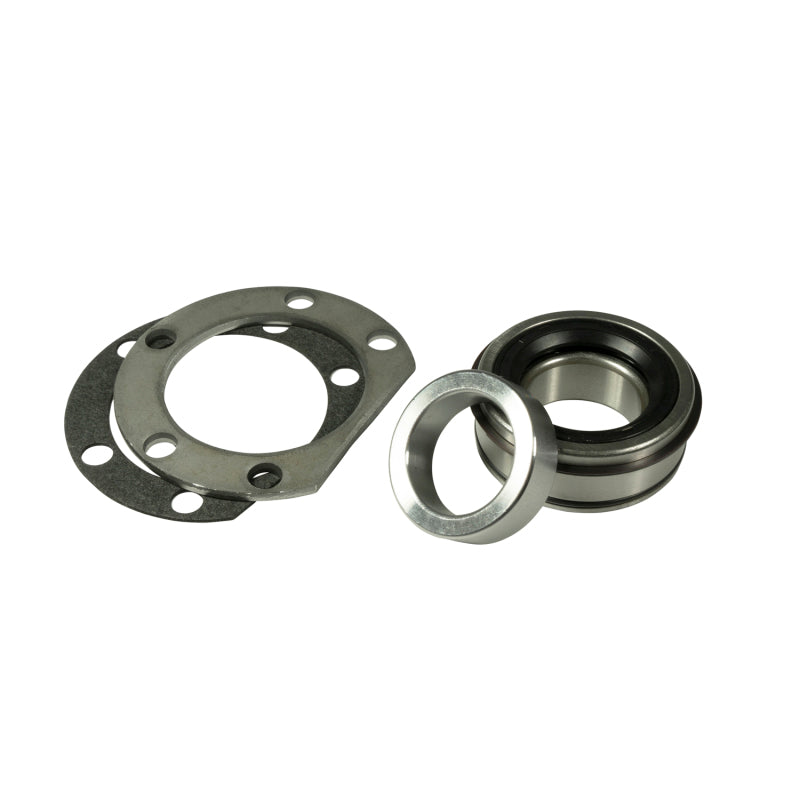 Load image into Gallery viewer, Yukon Gear &amp; Axle AK C8.75-GREEN YUK Bearing and Seal Kits
