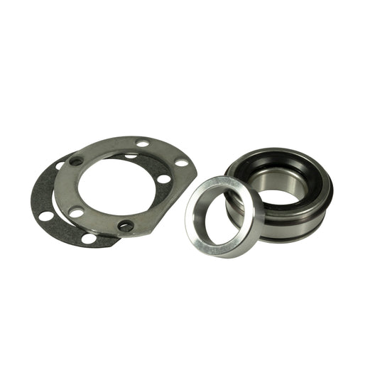 Yukon Gear & Axle AK C8.75-GREEN YUK Bearing and Seal Kits