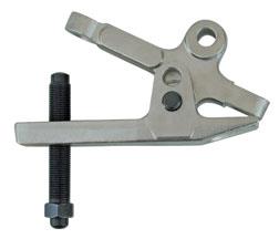 Load image into Gallery viewer, Spc Performance 37985 SPC Adjustable Ball Joint

