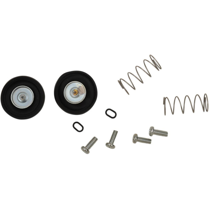 Parts Unlimited 1003-1682 Air Cut-Off Valve Rebuild Kit