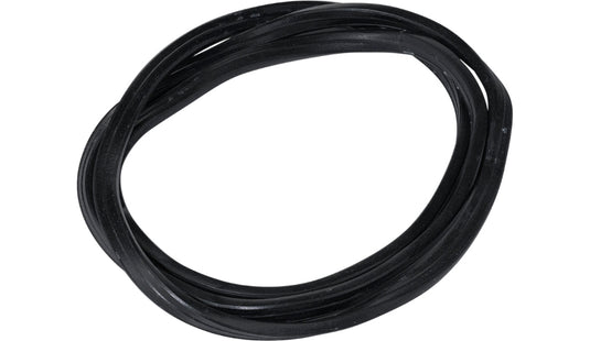 Moose Utility 100-4542-PU Clutch Cover Gasket