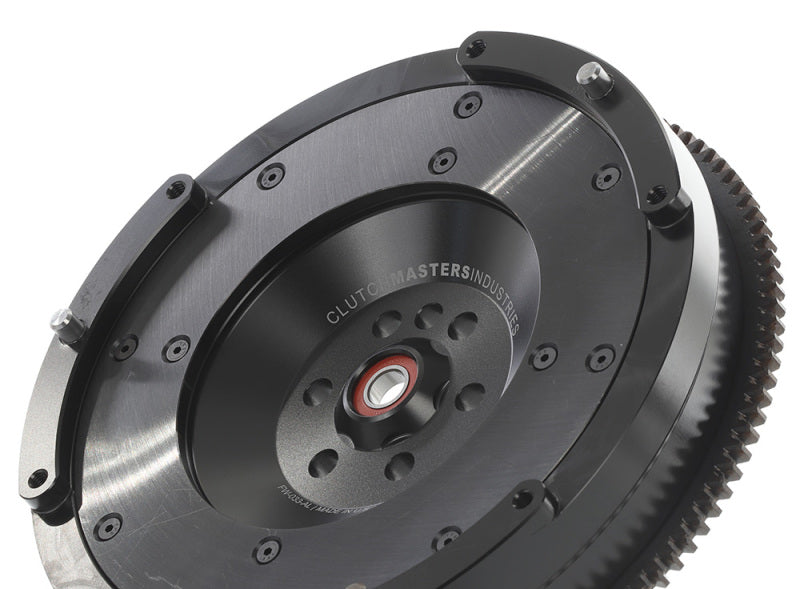 Load image into Gallery viewer, Clutch Masters FW-033-AL CM Aluminum Flywheels
