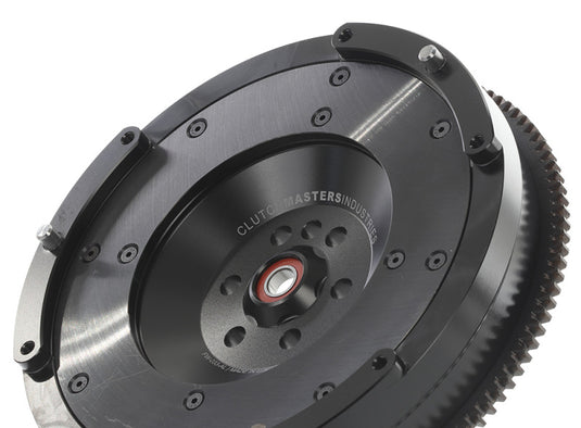 Clutch Masters FW-033-AL CM Aluminum Flywheels