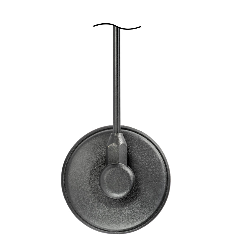 Load image into Gallery viewer, Dv8 Offroad D-JP-190012 DVE Antennas
