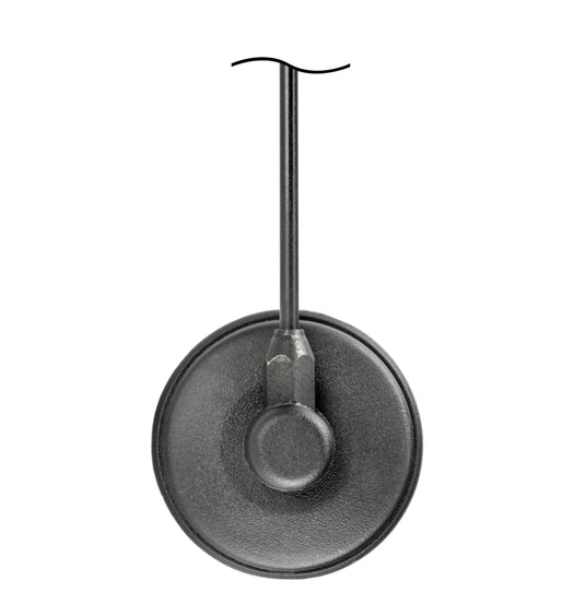 Dv8 Offroad D-JP-190012 DVE Antennas
