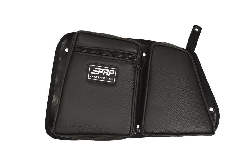 Load image into Gallery viewer, Prp Seats E40-210 PRP Powersport Storage Bags
