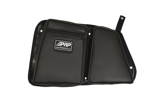 Prp Seats E40-210 PRP Powersport Storage Bags