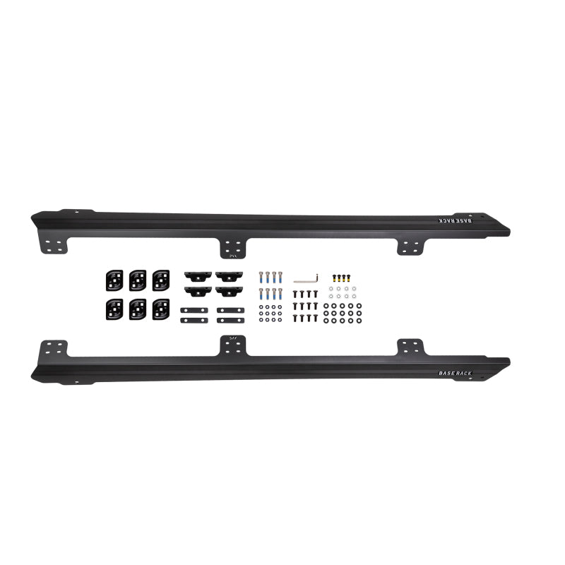 Load image into Gallery viewer, Arb 17921030 ARB Roof Rack &amp; Barrier Components
