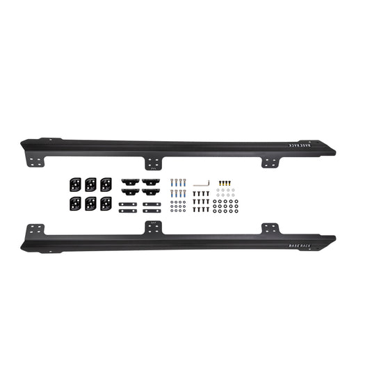 Arb 17921030 ARB Roof Rack & Barrier Components