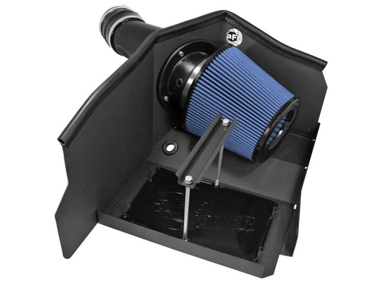 Afe 54-10192 AFE Magnum FORCE Stage-2 Cold Air Intakes