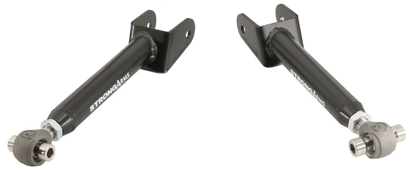 Load image into Gallery viewer, Ridetech 11236699 RID Control Arms - Rear Upper
