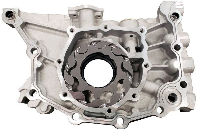 Load image into Gallery viewer, Boundary KLDE-S2 BOU Oil Pump Assembly

