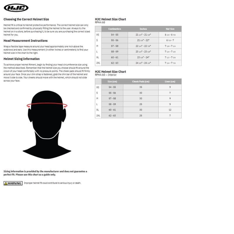 Load image into Gallery viewer, Hjc RPHA 60 Arbre Helmet (Small, Blue/Red (MC-21))
