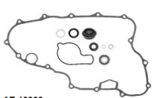 Bronco AT-10066 Water Pump Repair Kit