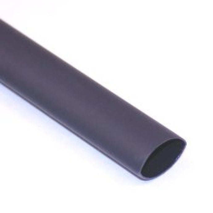 Namz NAHS-012 NAM Heatshrink