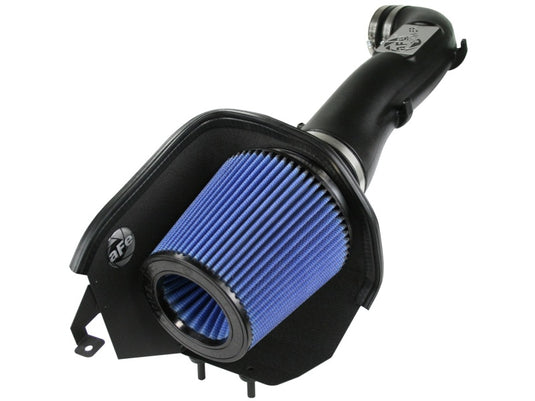 Afe 54-12092-1 AFE Magnum FORCE Stage-2 Cold Air Intakes