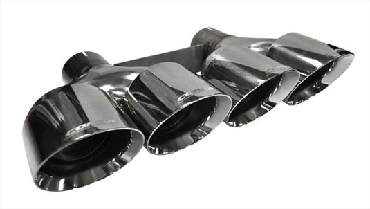 Corsa Performance 14062 COR Tip Kit