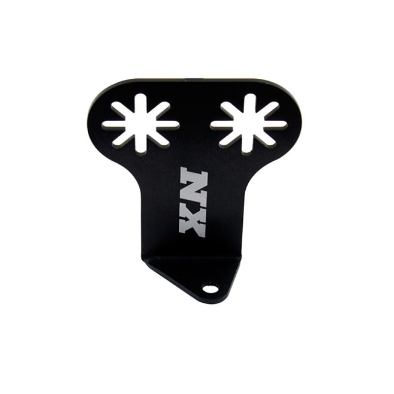 Load image into Gallery viewer, Nitrous Express 15765 NEX Solenoid Brackets
