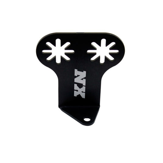 Nitrous Express 15765 NEX Solenoid Brackets