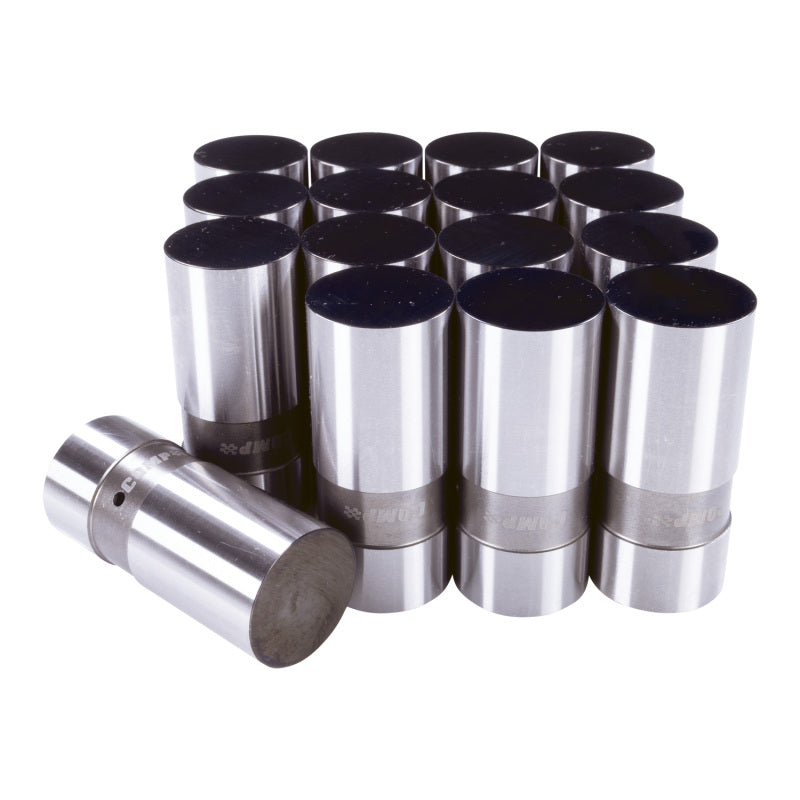 Load image into Gallery viewer, Comp Cams 310203116 CCA Lifter Sets
