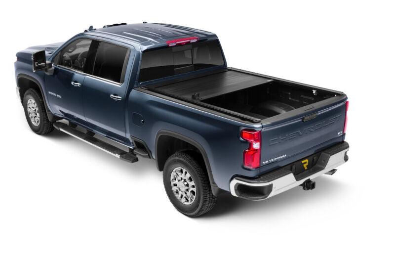 Load image into Gallery viewer, Retrax T-90482 RTX Powertrax PRO XR
