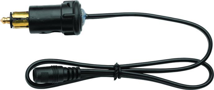 Firstgear 527495 FSG Coax Adapter