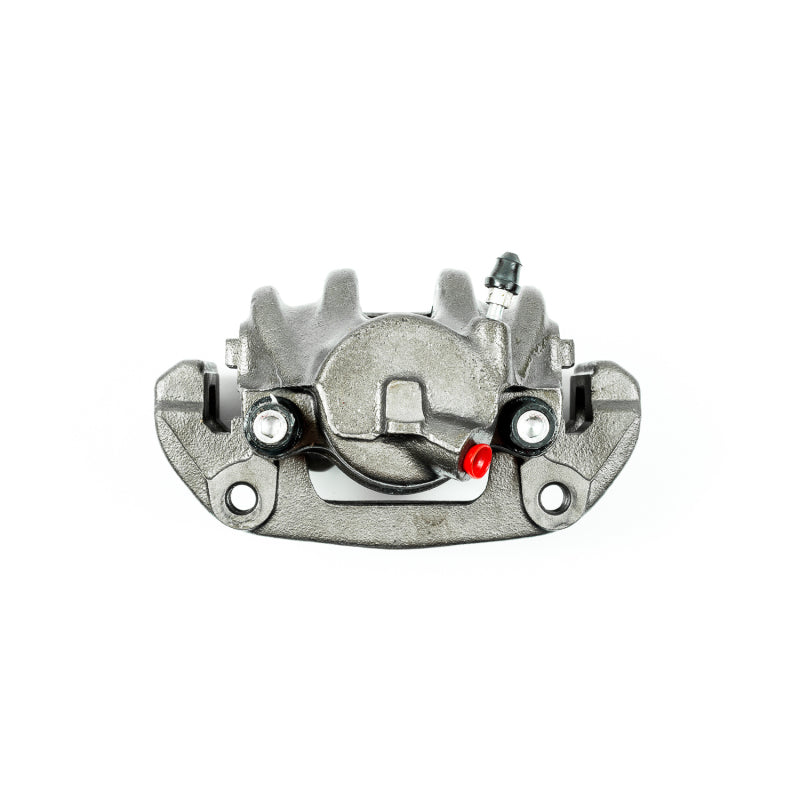 Load image into Gallery viewer, Powerstop L1619 PSB Autospecialty Caliper
