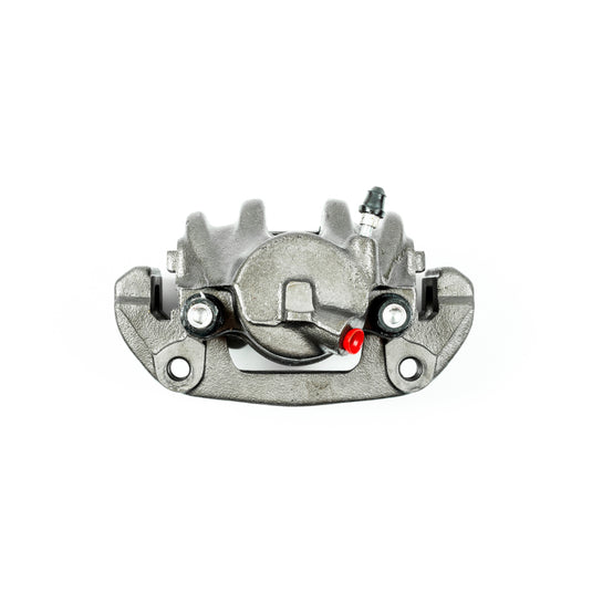 Powerstop L1619 PSB Autospecialty Caliper
