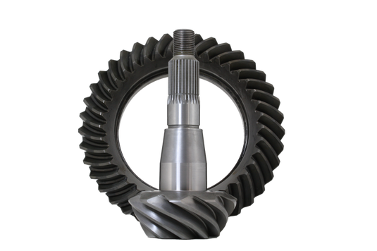 Revolution Gear & Axle C9.25-355DCD RGA Ring & Pinion Sets