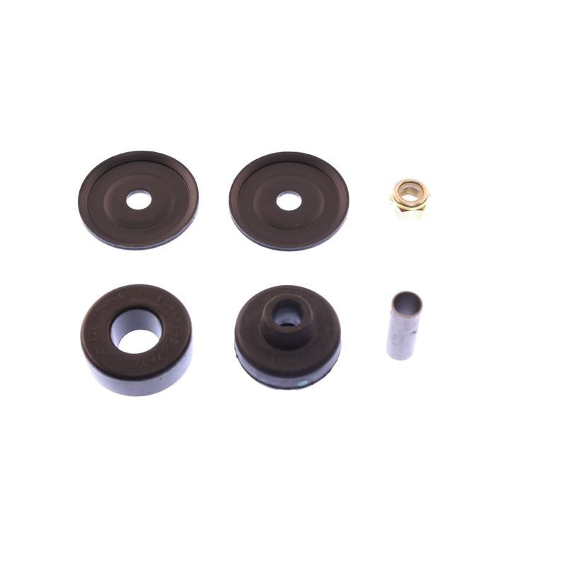 Load image into Gallery viewer, Bilstein 24-187480 BIL B6 4600 Series Shocks
