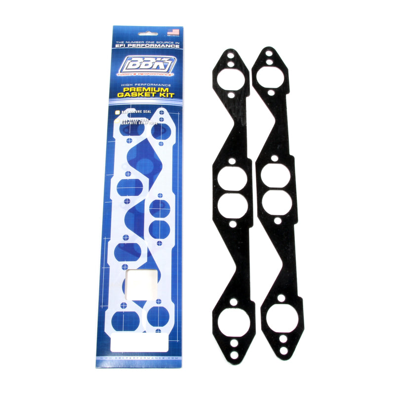 Load image into Gallery viewer, Bbk 1406 BBK Exhaust Header Gaskets
