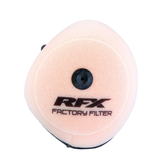 Rfx FXAF 50005 55NO Air Filter - Non Oiled