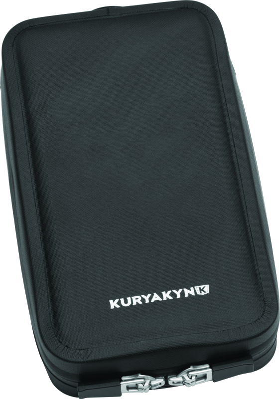 Load image into Gallery viewer, Kuryakyn 5253 KUR Device Holders
