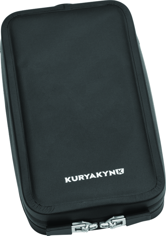 Kuryakyn 5253 KUR Device Holders