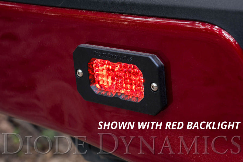 Load image into Gallery viewer, Diode Dynamics DD6428P DIO LED Light Pods
