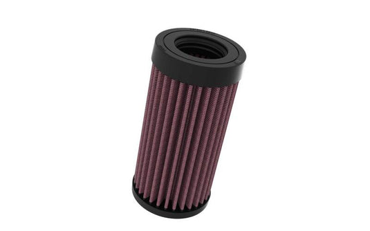 K&N Engineering KA-6201 KN Direct Fit Air Filter