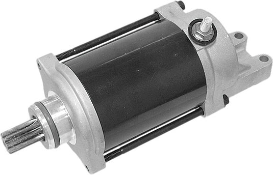 Sports Parts Inc SM-01324 Starter