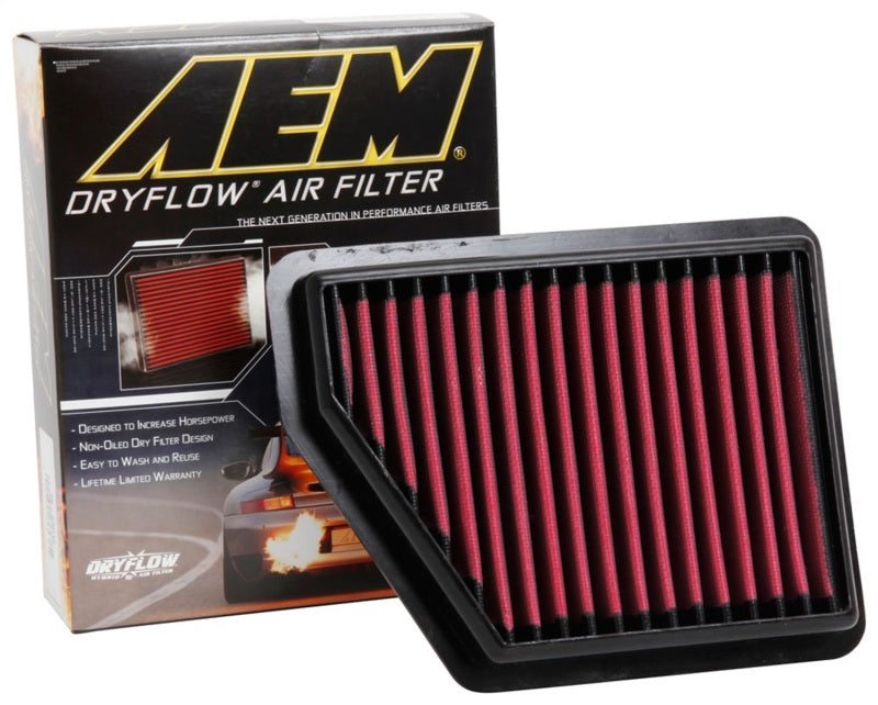 Load image into Gallery viewer, Aem Induction 28-50045 AEM IND Drop in Air Filters
