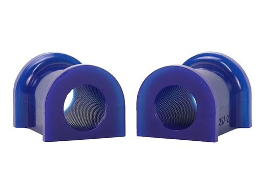 Superpro SPF1257-23K SPR Bushings - Sway Bar