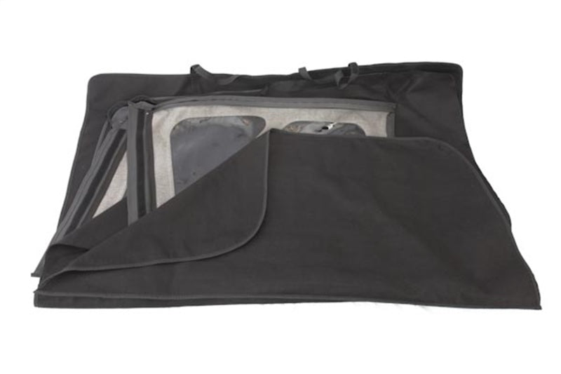 Load image into Gallery viewer, Rugged Ridge 12107.05 RUG Storage Systems
